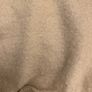 Dunnes hoodie Image 4