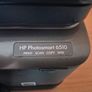 Hp 364 Xl Ink x5 & Printer Image 2