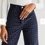 Levi's pant Image 3