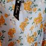 ladies dress ASOS Image 2