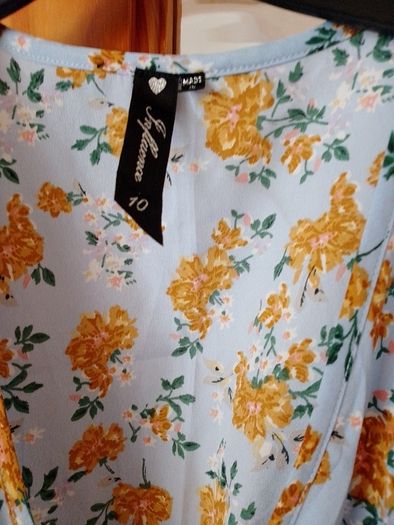 ladies dress ASOS