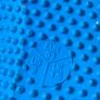 Kids/Junior Lime Green & Blue Aqua Shoes (Water Shoes) Image 4