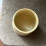 Multi Purpose Holder Stoneware Image 2