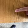Vitra Wood Table - Edward Barber & Jay Osgerby Image 5