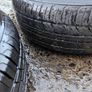 skoda alloys 15's Image 6