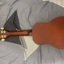 ukulele Image 2