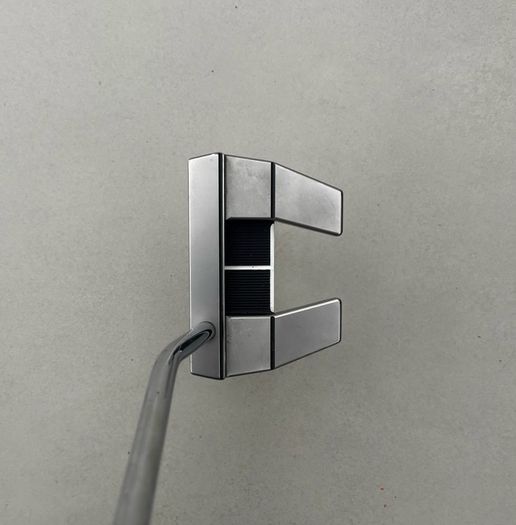 Scotty Cameron Futura X7 Putter