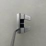 Scotty Cameron Futura X7 Putter Image 2