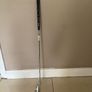 slazenger putter Image 3