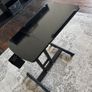 New workstation for tattoo and beauty Image 2