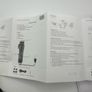 BNIB Hair Clipper Set Image 9