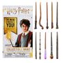 Harry Potter Jakks Pacific 50129 Harry Potter Blind Box Die Cast Wands Toy Brand New Sealed Box Image 2