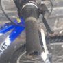 Child's bike - Used condition Image 7