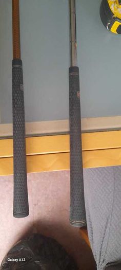 Wilson 10 Golf Clubs Womens