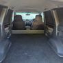 Toyota Landcruiser 2007 Image 6