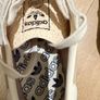 Adidas SL72 Beige Shoes Image 4