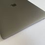 2018 Apple 15" MacBook Pro A1990 Touch Bar Intel i7 8th Gen 16GB RAM 1TB SSD Image 7
