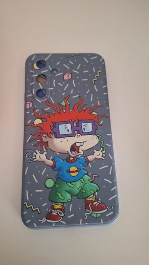 Samsung galaxy a54 5g phone cases