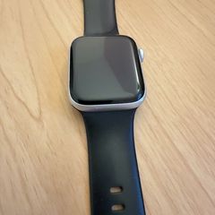 Apple Watch SE 44mm