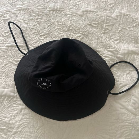 Stella McCartney Adidas Sunhat
