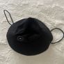 Stella McCartney Adidas Sunhat Image 2