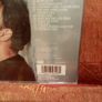 Cd Cliff Richard Some Things Going On Image 2