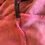Diane Von Furstenberg Dress Image 8