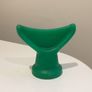 Vintage Football boot stud keys Image 4