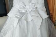 Holy Communion Dress