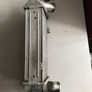 Hyundai Kia intercooler Image 5
