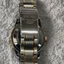 Seiko Selection SCVE058 Open Heart Automatic - Brand New Image 8