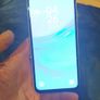 samsung a15 12gb brand new Image 5