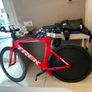 Trek speed concept Image 4
