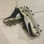 Puma boots Image 3