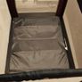 Travel Cot Image 2
