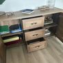 Sideboard Image 3