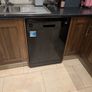 Kitchen Image 4