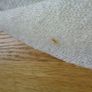 Ladies Fine Knit Jumper for sale Image 5