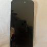 iphone 15 Image 2