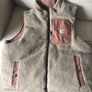 Carhartt mens reversible jacket Image 3