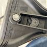 Car Roof bars for Opel Zafira model 1999 to 2005 Image 4