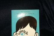 Wonder