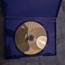 Italian Version X Men Origins Wolverine PlayStation Image 5
