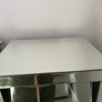 Bedside Tables Image 4