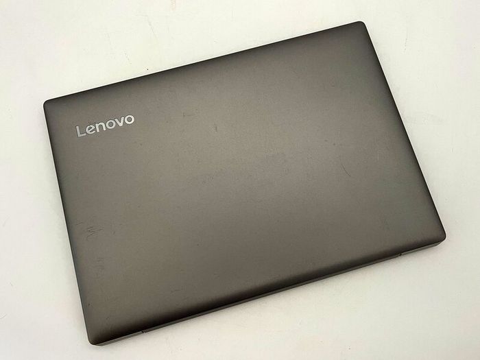 Lenovo IdeaPad 120S 14" Laptop Intel Celeron N4200 4GB RAM 64GB eMMC Windows 11
