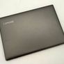 Lenovo IdeaPad 120S 14" Laptop Intel Celeron N4200 4GB RAM 64GB eMMC Windows 11 Image 6