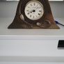 Clock Genesis collection Image 2