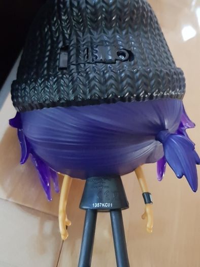emoji movie jailbreak toy