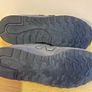 New Balance 500, mens trainers size 9 UK / 43EU Image 6
