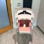 High Chair Image 3